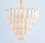 Подвесная люстра Cloyd 10688 Bahama