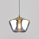 Подвесной светильник Eurosvet 50199/1 золото a050469