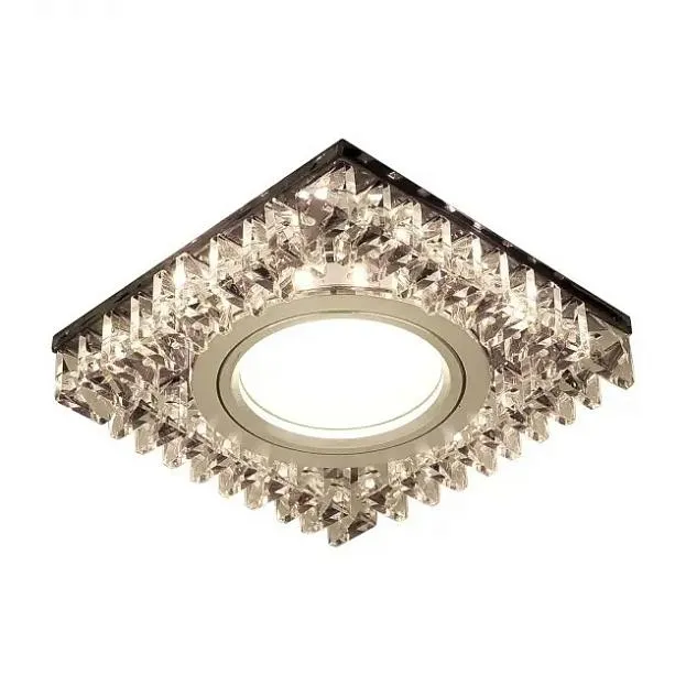 Точечный светильник Gauss BL031 Backlight Точечный светильник Gauss BL031 Backlight