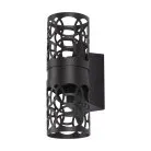 Уличные настенные светильники Novotech 359537 NETZ