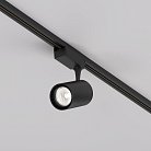 Трековый светильник Maytoni Technical TR003-1-26W4K-M-B Vuoro