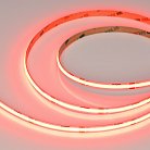 Светодиодная лента Arlight 047739