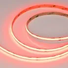 Светодиодная лента Arlight 047739