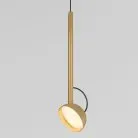 подвесной акцентный светильник Elektrostandard 50313 LED Join a068619