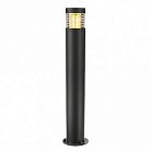 Уличный светильник SLV 231595 F Pol