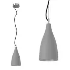 Подвесной светильник LeDron 2549C RIFAYN