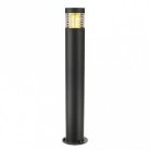 Уличный светильник SLV 231595 F Pol