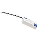 Блок питания 30W для 2153XX, 2156XX Lightstar 215000-30 ALTA