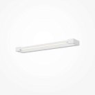 Подсветка Maytoni MIR265WL-L10W3K Beam