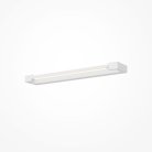 Подсветка Maytoni MIR265WL-L10W3K Beam