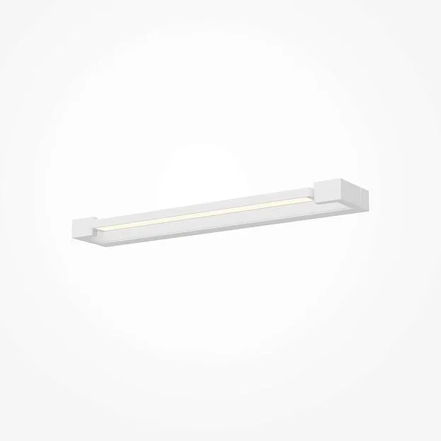 Подсветка Maytoni MIR265WL-L10W3K Beam