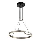 Подвесная Люстра Lussole Taylor Lsp-7235