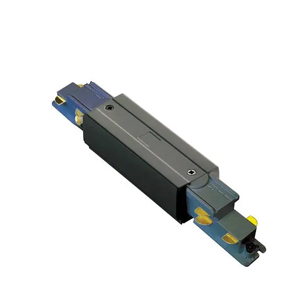 Коннектор Ideal Lux 246574 LINK