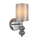 Бра Lumion 8338/1W ILMIRA