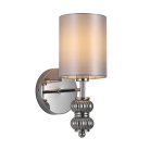 Бра Lumion 8338/1W ILMIRA