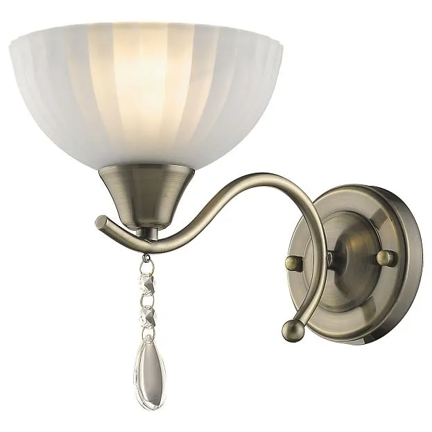 Бра VELANTE 717-501-01