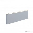 Настенный светильник iLedex B6002/M WH SunSpot