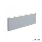 Настенный светильник iLedex B6002/M WH SunSpot