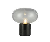 Настольная лампа Kink Light 07702-T,19(16) Артена