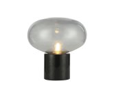 Настольная лампа Kink Light 07702-T,19(16) Артена