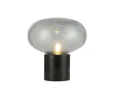 Настольная лампа Kink Light 07702-T,19(16) Артена