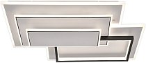Потолочная люстра Escada 10231/5LED Stage