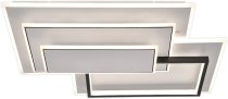 Потолочная люстра Escada 10231/5LED Stage