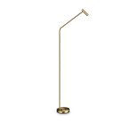 Торшер Ideal Lux 295503 Easy
