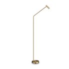 Торшер Ideal Lux 295503 Easy