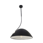 Подвесной светильник Zortes ZRS.1802.50 Korkee
