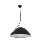 Подвесной светильник Zortes ZRS.1802.50 Korkee