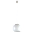 Подвесной светильник LightHall LH032001 Ablaze 20