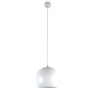 Подвесной светильник LightHall LH032001 Ablaze 20