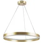 Люстра подвесная Lightstar 736402 Rotonda