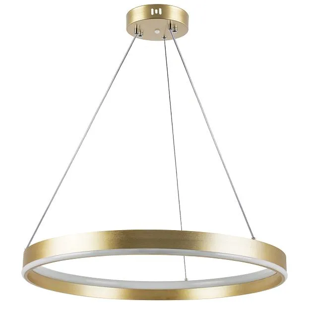 Люстра подвесная Lightstar 736402 Rotonda Люстра подвесная Lightstar 736402 Rotonda