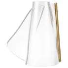 Настольная лампа Lightstar 738963 VARESE