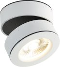 Накладной светильник Donolux DL18958R25W1W SUN