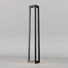 Ландшафтный светильник Outdoor Maytoni O466FL-L12B3K1 Luft