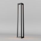 Ландшафтный светильник Outdoor Maytoni O466FL-L12B3K1 Luft