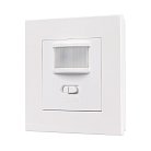 Датчик движения Arlight 031847(1) Prime