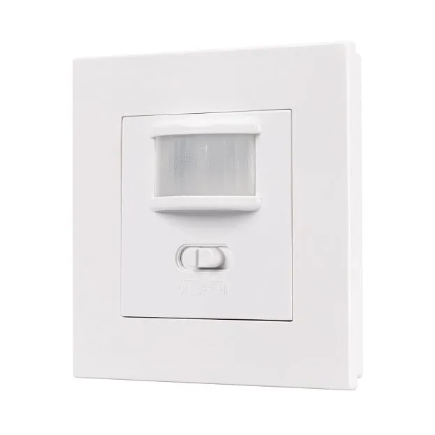 Датчик движения Arlight 031847(1) Prime