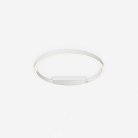 Потолочный светильник Maytoni MOD058CL-L35WK Rim