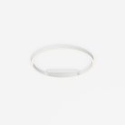 Потолочный светильник Maytoni MOD058CL-L35WK Rim