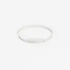 Потолочный светильник Maytoni MOD058CL-L35WK Rim