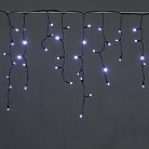 Гирлянда Sneha A-020 LED W FLASH