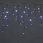 Гирлянда Sneha A-020 LED W FLASH