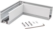Соединитель SWG SY-601901-CN-WHMR-PCB SY