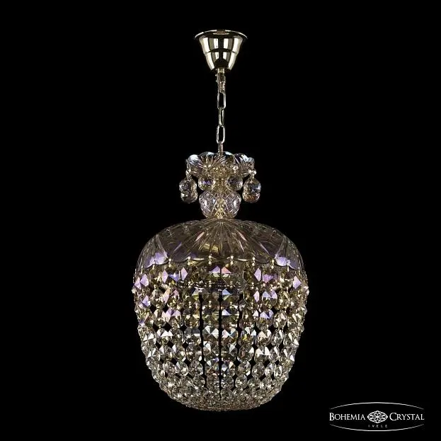 Подвес Bohemia 14771/30 G M801 Подвес Bohemia 14771/30 G M801