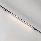 Светильник Technical Maytoni C100CL-L1000-24W3-6K-B BASIS