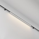 Светильник Technical Maytoni C100CL-L1000-24W3-6K-B BASIS